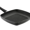 Scanpan Classic Square Grill Pan 27 X 27cm