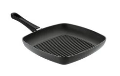Scanpan Classic Square Grill Pan 27 X 27cm