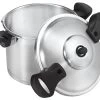 Scanpan Pressure Cooker 22cm/6L -Kitchen Sale Shop 18301 SUM14