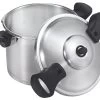 Scanpan Pressure Cooker 24cm/8L -Kitchen Sale Shop 18301 SUM14 509f5f53 5e9e 43fc bf7d ac9a3351b4ba