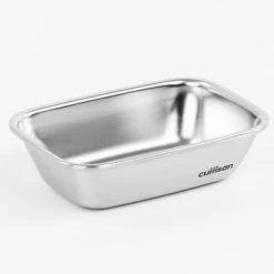 Cuitisan Flora Rectangle No.5 Bowl, 580ml -Kitchen Sale Shop 1DDD0B67 55C8 4E55 80DB 531E7F72EC15