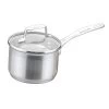 SCANPAN IMPACTSTAINLESS STEEL Saucepan 16cm/1.8 Litre -Kitchen Sale Shop 22000 HWC ef3a3567 c19a 40b4 91a4 eb648714efa8