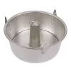 DAILY BAKE ANGEL CAKE PAN 23CM -Kitchen Sale Shop 2853 1