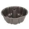 DAILY BAKE NON-STICK BUNDT CAKE PAN 25CM DIA. -Kitchen Sale Shop 2972 2