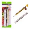 ACURITE PROFESSIONAL CANDY/DEEP FRY THERMOMETER W/ SHEATH -Kitchen Sale Shop 3002 2