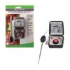 ACURITE DIGITAL COOKING & BARBEQUE THERMOMETER 1 ACURITE DIGITAL COOKING & BARBEQUE THERMOMETER -Kitchen Sale Shop 3022 0 1