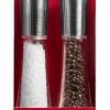 Cole & Mason Salt & Pepper Style Gift Set