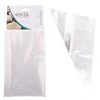 APPETITO DISPOSABLE PIPING BAGS 38CM PACK 6 1 APPETITO DISPOSABLE PIPING BAGS 38CM PACK 6 -Kitchen Sale Shop 3228 3