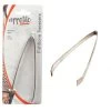 APPETITO STAINLESS STEEL FISH BONE TWEEZERS -Kitchen Sale Shop 3248 2