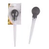 APPETITO HIGH-TEMP BASTER - GREY -Kitchen Sale Shop 3273 5