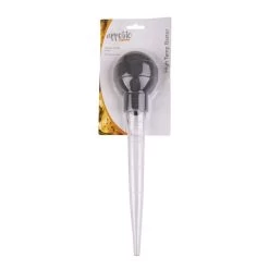 APPETITO HIGH-TEMP BASTER - GREY -Kitchen Sale Shop 3273 b 1