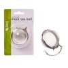 TEAOLOGY STAINLESS STEEL MESH TEA BALL 5CM DIA. -Kitchen Sale Shop 3361 1