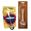 CASABARISTA STAINLESS STEEL COFFEE MEASURE SPOON -Kitchen Sale Shop 3373 1