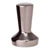 CASABARISTA STAINLESS STEEL COFFEE TAMPER 1 CASABARISTA STAINLESS STEEL COFFEE TAMPER -Kitchen Sale Shop 3375 1 a 1