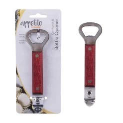 APPETITO CAN PUNCH/BOTTLE OPENER -Kitchen Sale Shop 3421 1