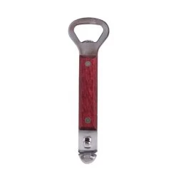 Kitchen Sale Shop 9 APPETITO CAN PUNCH/BOTTLE OPENER