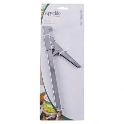 APPETITO ADJUSTABLE JAR OPENER -Kitchen Sale Shop 3445 b 1