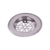 APPETITO STAINLESS STEEL SINK STRAINER