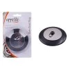APPETITO STAINLESS STEEL DELUXE BATH/SINK PLUG 1 APPETITO STAINLESS STEEL DELUXE BATH/SINK PLUG -Kitchen Sale Shop 3462 5