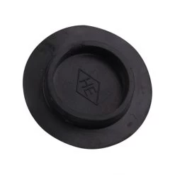 APPETITO STAINLESS STEEL DELUXE BATH/SINK PLUG 9 APPETITO STAINLESS STEEL DELUXE BATH/SINK PLUG -Kitchen Sale Shop 3462 c 1