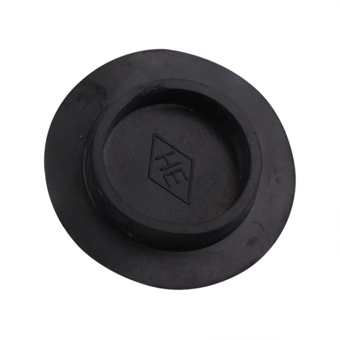 APPETITO STAINLESS STEEL DELUXE BATH/SINK PLUG 6 APPETITO STAINLESS STEEL DELUXE BATH/SINK PLUG - Image 4