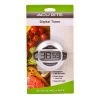 ACURITE DIGITAL TIMER - 100 MINUTES 5 ACURITE DIGITAL TIMER - 100 MINUTES - Image 3