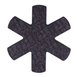 APPETITO POT & PAN PROTECTORS SET 2 11 APPETITO POT & PAN PROTECTORS SET 2 -Kitchen Sale Shop 3520cg a 1