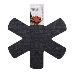 APPETITO POT & PAN PROTECTORS SET 2 12 APPETITO POT & PAN PROTECTORS SET 2 -Kitchen Sale Shop 3520cg b