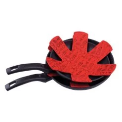 APPETITO POT & PAN PROTECTORS SET 2