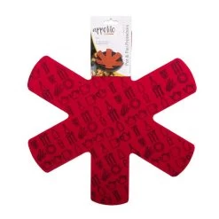 APPETITO POT & PAN PROTECTORS SET 2 9 APPETITO POT & PAN PROTECTORS SET 2 -Kitchen Sale Shop 3520r b