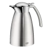 Thermos 600ml Alfi® Stainless Steel Vacuum Insulated Carafe -Kitchen Sale Shop 3527.205.060 Enlarged