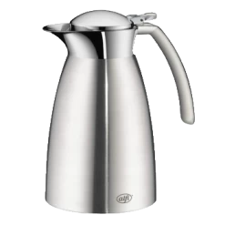 Thermos 600ml Alfi® Stainless Steel Vacuum Insulated Carafe