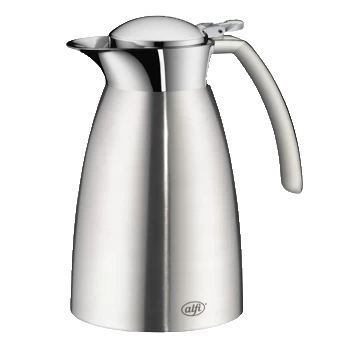 Thermos 600ml Alfi® Stainless Steel Vacuum Insulated Carafe 3 Thermos 600ml Alfi® Stainless Steel Vacuum Insulated Carafe