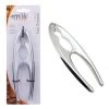 APPETITO DELUXE NUT CRACKER -Kitchen Sale Shop 3530 1 5