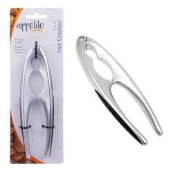 APPETITO DELUXE NUT CRACKER