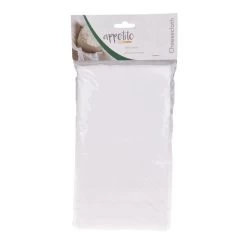 APPETITO CHEESECLOTH (2.5 SQUARE METRES) -Kitchen Sale Shop 3536 1 b