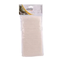 APPETITO CHEESECLOTH UNBLEACHED - 2.5 SQUARE METRES -Kitchen Sale Shop 3536 2 b 1