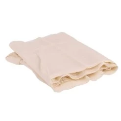 APPETITO CHEESECLOTH UNBLEACHED - 2.5 SQUARE METRES -Kitchen Sale Shop 3536 2 c