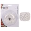 APPETITO COTTON KITCHEN TWINE 80 METRES -Kitchen Sale Shop 3537