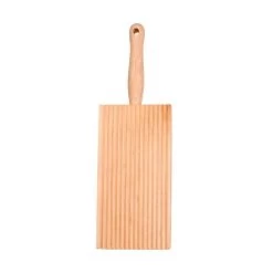 Avanti Wooden Gnocchi Board 7 Avanti Wooden Gnocchi Board -Kitchen Sale Shop 3609 c 1df123d6 cce8 43d6 81dc 53a97358c716