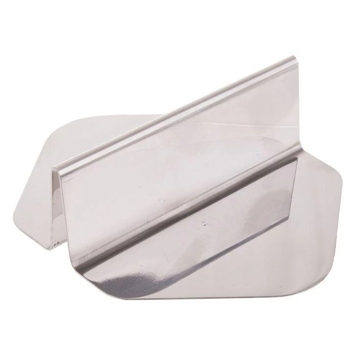 Avanti S/S Sandwich Guide 4 Avanti S/S Sandwich Guide - Image 2