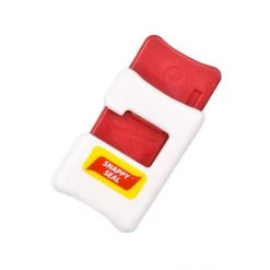 SNAPPY SEAL -Kitchen Sale Shop 3616 1 a