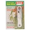 KRISK BEAN SLICER - WHITE -Kitchen Sale Shop 3645 b 1