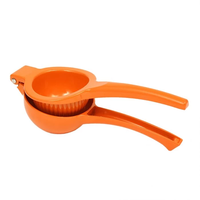 APPETITO ORANGE SQUEEZER - ORANGE 4 APPETITO ORANGE SQUEEZER - ORANGE - Image 2