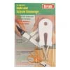 KRISK KNIFE & SCISSOR SHARPENER - WHITE 5 KRISK KNIFE & SCISSOR SHARPENER - WHITE - Image 3