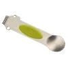 EDGE DESIGN 3-IN-1 CITRUS TOOL - GREEN -Kitchen Sale Shop 3769 a 1