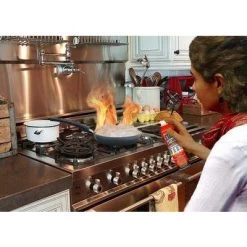 Mini Firefighter 250ml -Kitchen Sale Shop 38000S MFF LS13