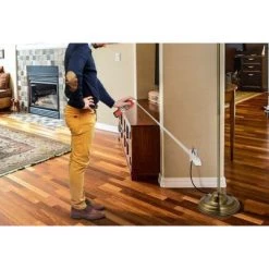 Mini Firefighter 250ml -Kitchen Sale Shop 38000S MFF LS14