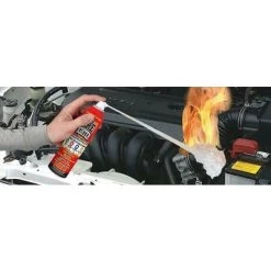 Mini Firefighter 250ml -Kitchen Sale Shop 38000S MFF LS2