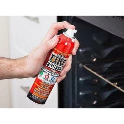 Mini Firefighter 250ml -Kitchen Sale Shop 38000S MFF LS5